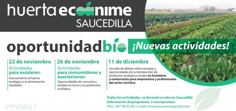 Actividad Valverde de Leganés - Actividades para empresarios Actividad Valverde de Leganés - Actividades para empresarios