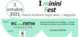 I minini Fest