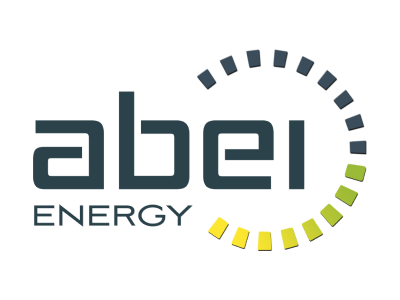 Abei Energy