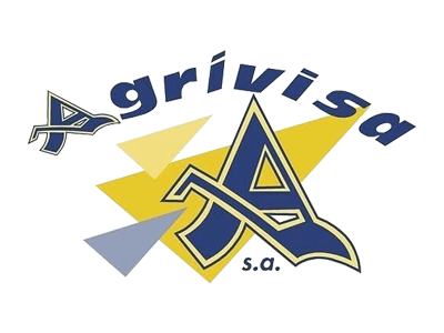 Agrivisa S.A.