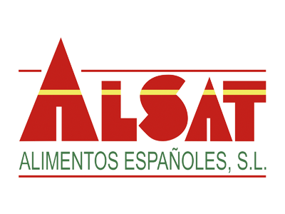 Alsat, Alimentos Españoles S.L.
