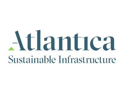 Atlantica