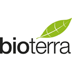 BIOTERRA