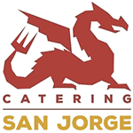 CATERING SAN JORGE