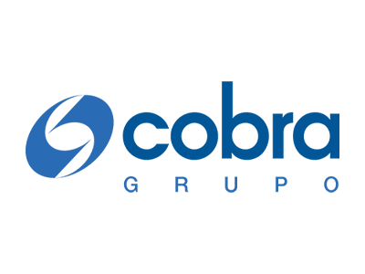Cobra Grupo