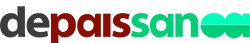 depaissano