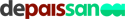 depaissano