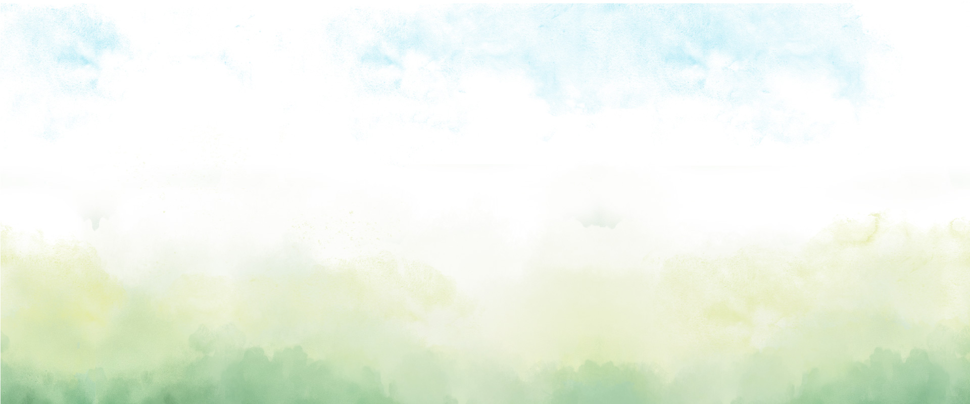 Fundación Ecoánime fondo