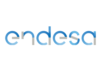 Endesa