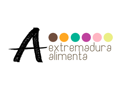 Extremadura Alimenta