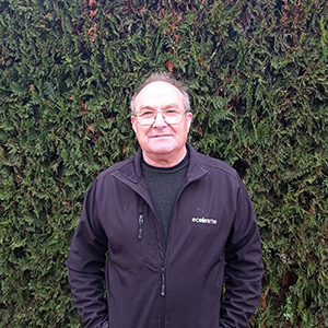 Jorge Sánchez-Casas