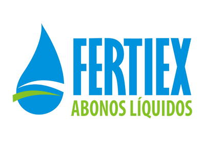 Fertiex abonos líquidos