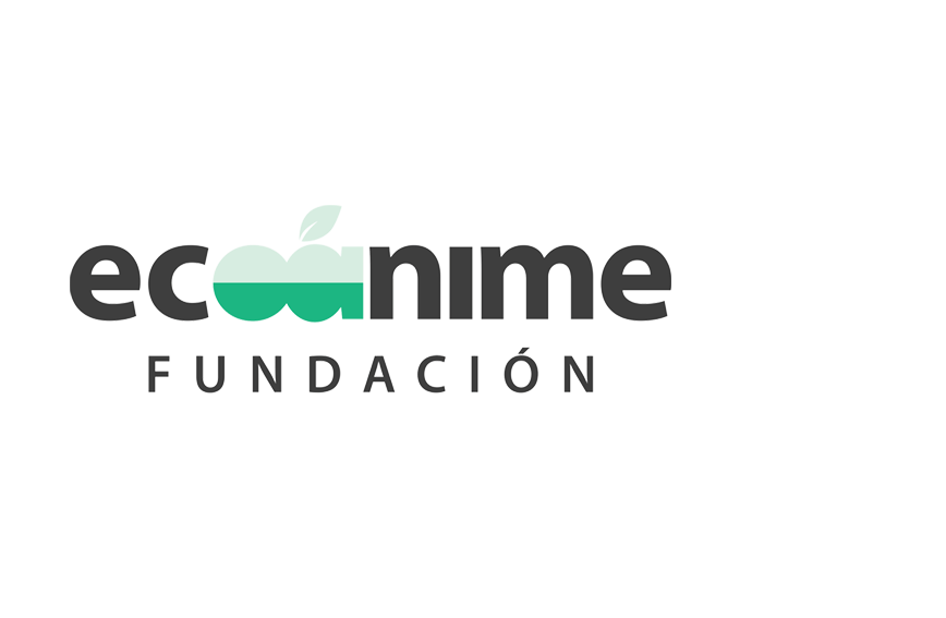 Fundación Ecoánime