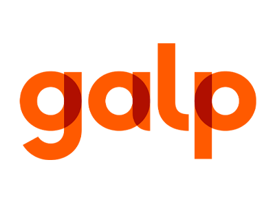 Galp