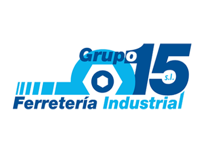 Ferretería Grupo15