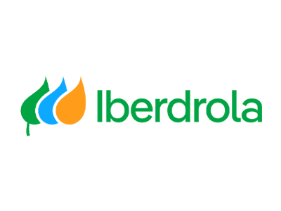 Iberdrola