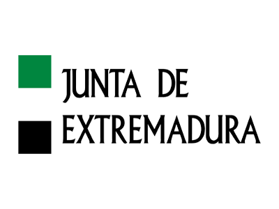 Junta de Extremadura