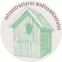 infraestructuras medioambientales