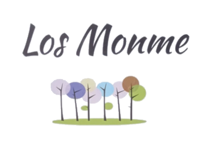 Los Monme