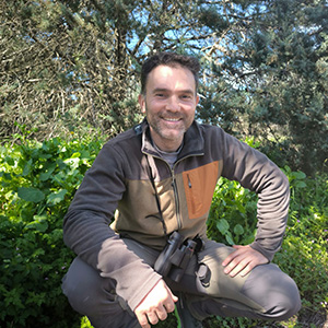 Jorge Sánchez-Casas