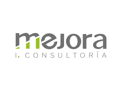 IC Mejora