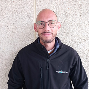 Jorge Sánchez-Casas