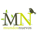 MUNDOS NUEVOS