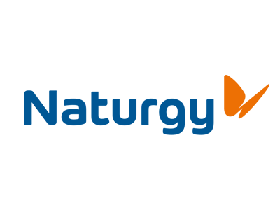 Naturgy