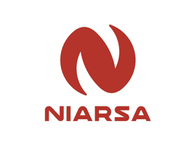 Niarsa
