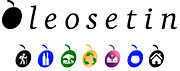 OLEOSETIN