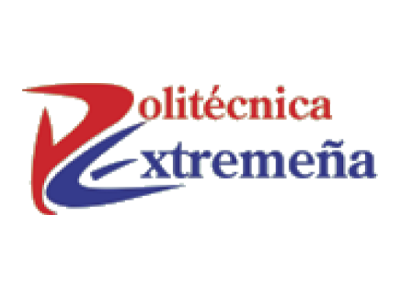 Politécnica Extremeña