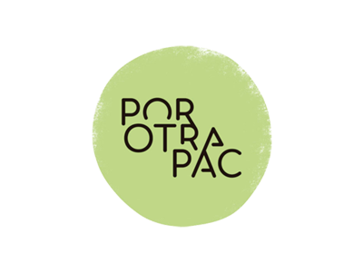 Por otra PAC