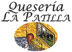 QUESERÍA LA PATILLA