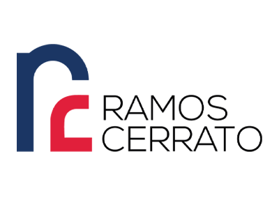Ramos Cerrato