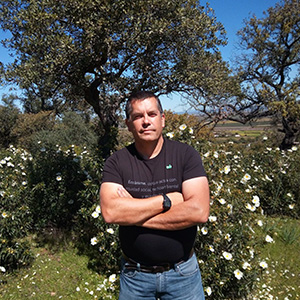 Jorge Sánchez-Casas