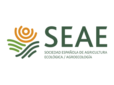 SEAE, Sociedad Española de Agricultura Ecológica y Agroecología