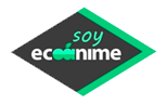 Soy Ecoánime soyecoanime