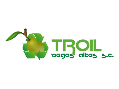 Troil Vegas Altas S.C.