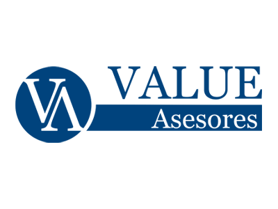 Value Asosores